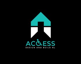 Access Design and Build NL entry by berlianapril