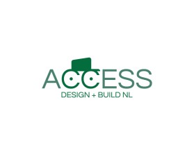 Access Design and Build NL entry by Wahyhmd