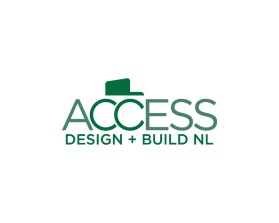 Access Design and Build NL entry by Wahyhmd