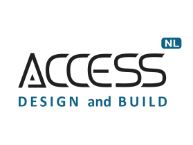 Access Design and Build NL entry by mahdinoor