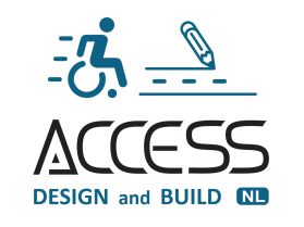 Access Design and Build NL entry by mahdinoor