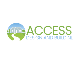 Access Design and Build NL entry by ChampenG