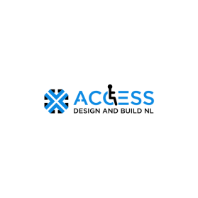 Access Design and Build NL entry by abdol kh