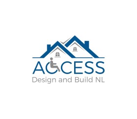 Access Design and Build NL entry by sapisuntik