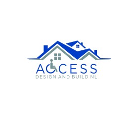 Access Design and Build NL entry by Artpie