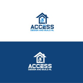 Access Design and Build NL entry by MOLLAH2