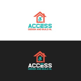 Access Design and Build NL entry by MOLLAH2