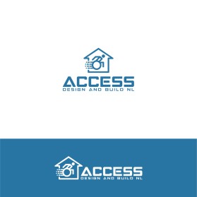 Access Design and Build NL entry by MOLLAH2