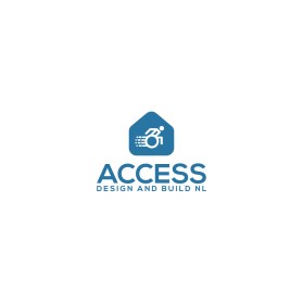 Access Design and Build NL entry by MOLLAH2