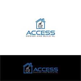 Access Design and Build NL entry by MOLLAH2