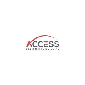 Access Design and Build NL entry by MOLLAH2