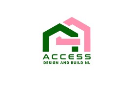 Access Design and Build NL entry by osman36