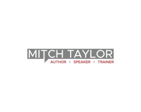 Mitch Taylor entry by Milos 1807