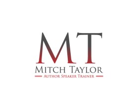 Mitch Taylor entry by mfart