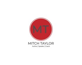 Mitch Taylor entry by mfart