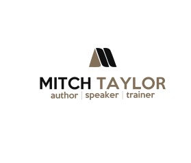 Mitch Taylor entry by Saga09110