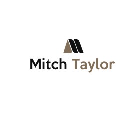 Mitch Taylor entry by Saga09110