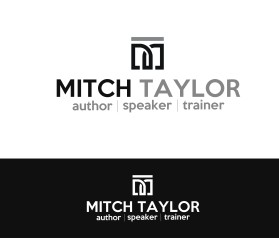 Mitch Taylor entry by Saga09110