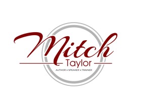 Mitch Taylor entry by Jagad Langitan