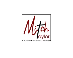 Mitch Taylor entry by Jagad Langitan