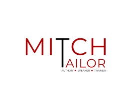 Mitch Taylor entry by Jagad Langitan