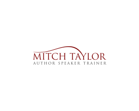 Mitch Taylor entry by Erfina