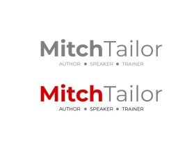 Mitch Taylor entry by Jagad Langitan