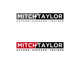 Mitch Taylor entry by Ivank