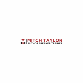 Mitch Taylor entry by nice stella