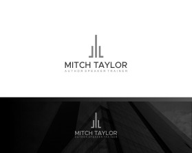 Mitch Taylor entry by Asri