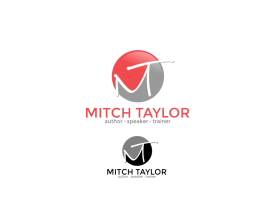 Mitch Taylor entry by robertdc
