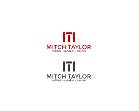 Mitch Taylor entry by robertdc