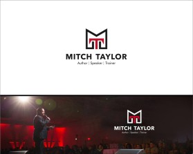 Mitch Taylor entry by nirajdhivaryahoocoin