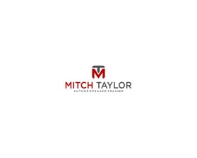 Mitch Taylor entry by patrick