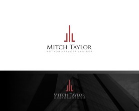 Mitch Taylor entry by Asri