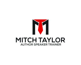 Mitch Taylor entry by asun