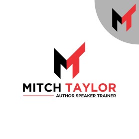 Mitch Taylor entry by design