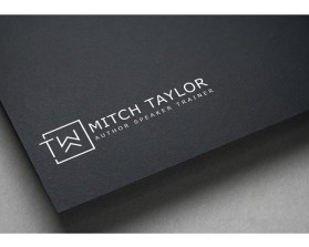 Mitch Taylor entry by nabila42091