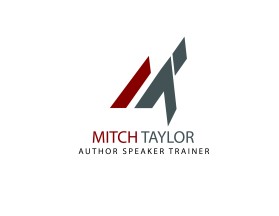 Mitch Taylor entry by Henry_a12