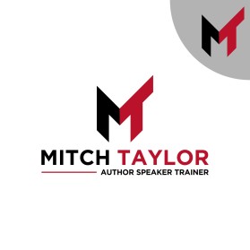 Mitch Taylor entry by design