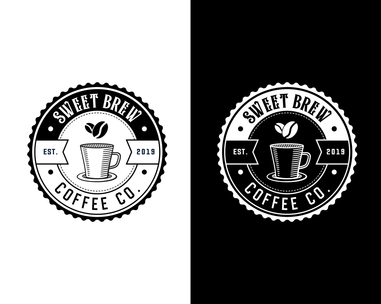 Café Logo