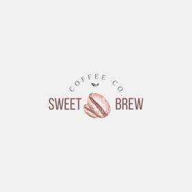 Coffee Logos design