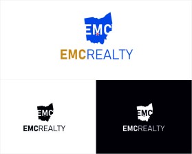 EMC Realty entry by kolevvp