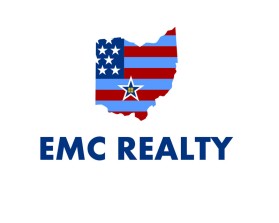 EMC Realty entry by Jagad Langitan