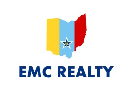 EMC Realty entry by Jagad Langitan