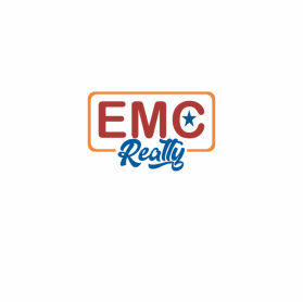 EMC Realty entry by tasyarin