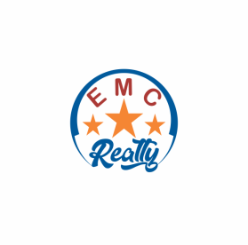 EMC Realty entry by tasyarin