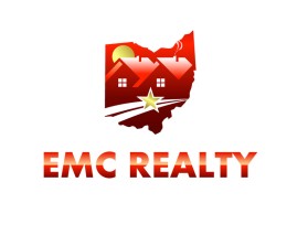 EMC Realty entry by Jagad Langitan