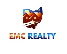 EMC Realty entry by Jagad Langitan