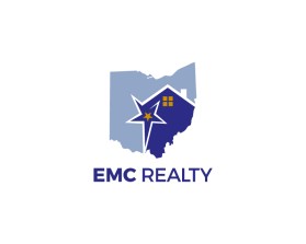 EMC Realty entry by RGR design